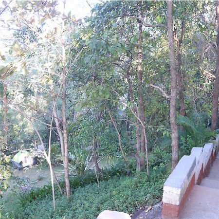 Sterling Nature Trails Dabhosa , Jawahar Birjpara Exterior foto