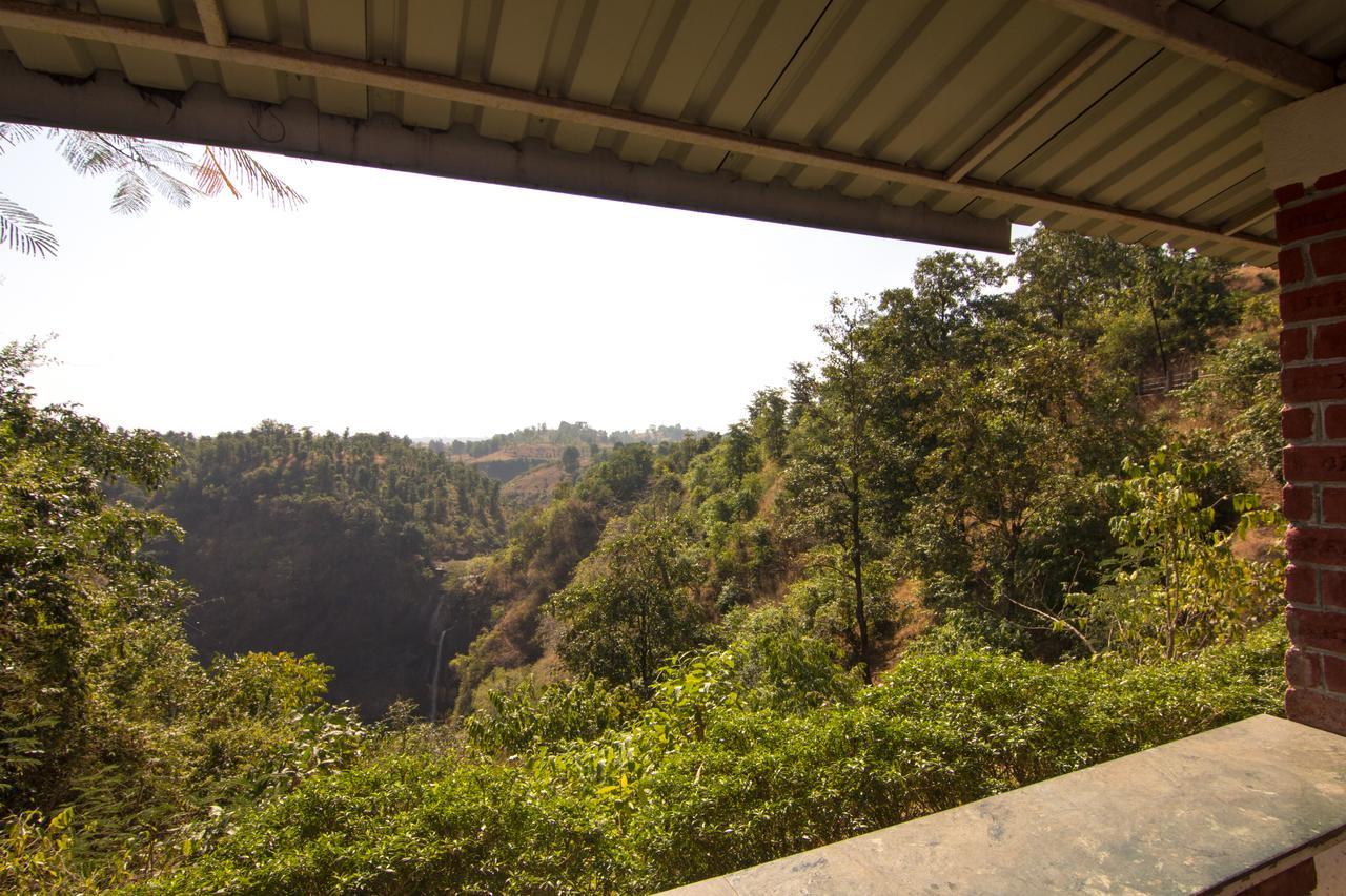 Sterling Nature Trails Dabhosa , Jawahar Birjpara Exterior foto